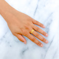 22k-gold-dainty-lightweight-marquise-ring