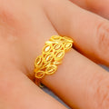 22k-gold-dainty-lightweight-marquise-ring