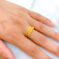 22k-gold-dainty-lightweight-marquise-ring