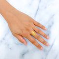 22k-gold-dressy-elevated-vine-ring