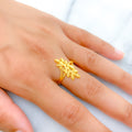 22k-gold-dressy-elevated-vine-ring