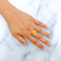 22k-gold-ethereal-overlapping-leaf-ring