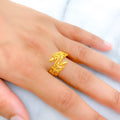 22k-gold-ethereal-overlapping-leaf-ring