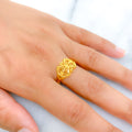  22k-gold-stylish-butterfly-adorned-ring