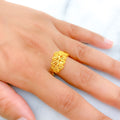 22k-gold-modest-asymmetrical-motif-ring