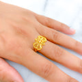 22k-gold-refined-radiant-flower-ring