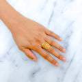 22k-gold-gorgeous-elevated-striped-ring