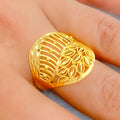 22k-gold-gorgeous-elevated-striped-ring