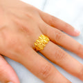 22k-gold-vibrant-dual-finish-marquise-ring