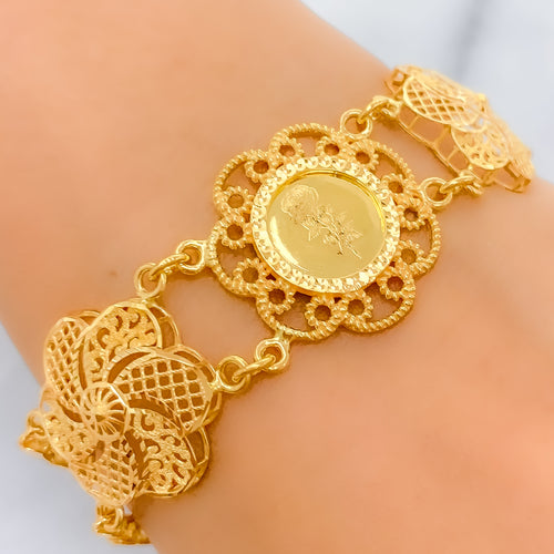 21k-gold-elevated-textured-versatile-bracelet