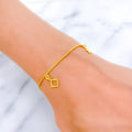 22k-gold-geometric-everyday-bracelet