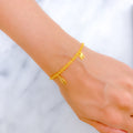 22k-gold-dainty-decorative-bracelet