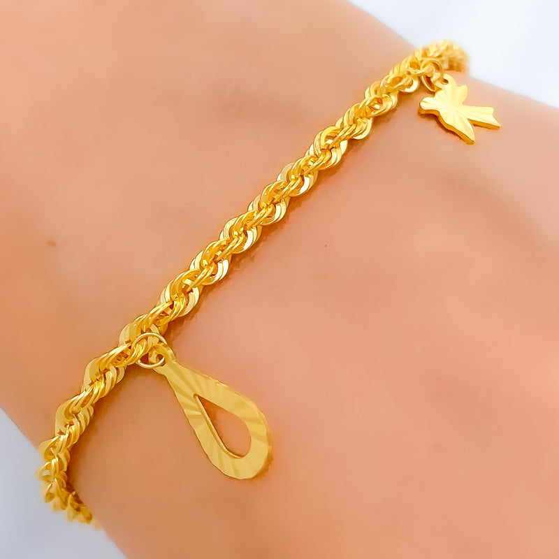 22k-gold-dainty-decorative-bracelet