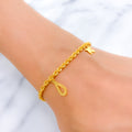 22k-gold-dainty-decorative-bracelet