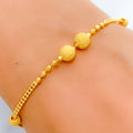22k-gold-graceful-beaded-bracelet