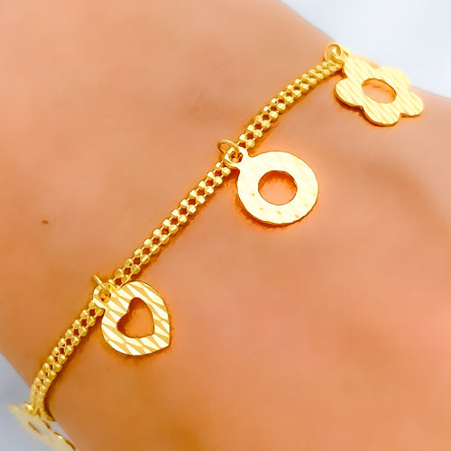 22k-gold-versatile-decorative-bracelet