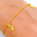 22k-gold-symmetrical-sparkling-bracelet