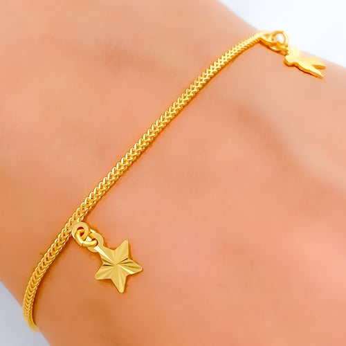 22k-gold-symmetrical-sparkling-bracelet