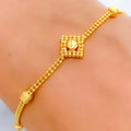 22k-gold-striking-upscale-bracelet