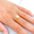 22k-gold-dainty-halo-rectangular-cz-ring