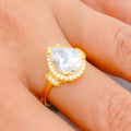 22k-gold-royal-pear-shaped-cz-ring
