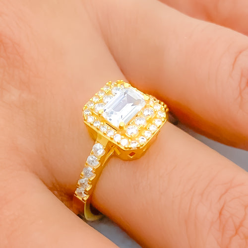 22k-gold-classy-layered-cz-ring