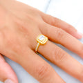 22k-gold-classy-layered-cz-ring
