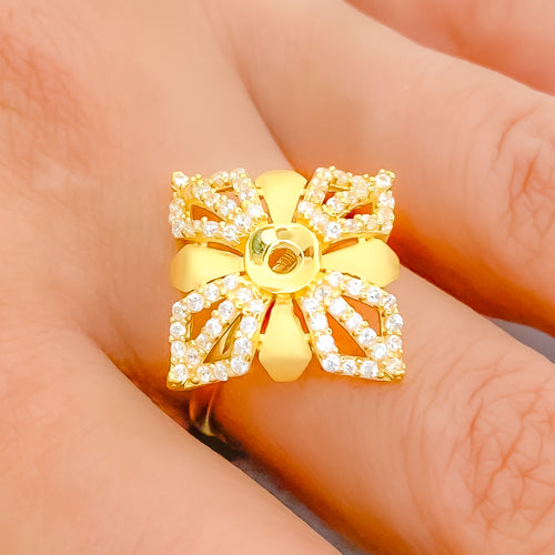 22k-gold-charming-floral-cz-ring