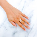 22k-gold-glistening-dual-halo-cz-ring