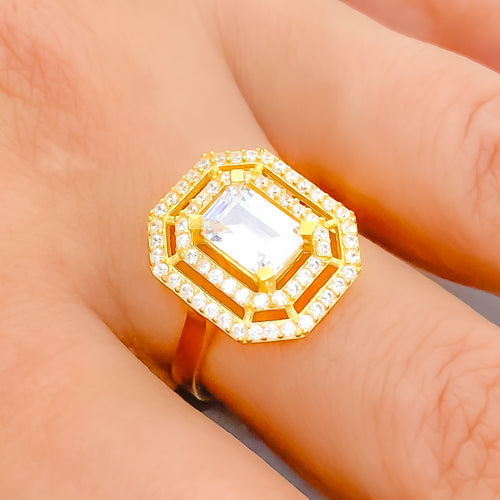 22k-gold-glistening-dual-halo-cz-ring