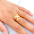 22k-gold-glistening-dual-halo-cz-ring