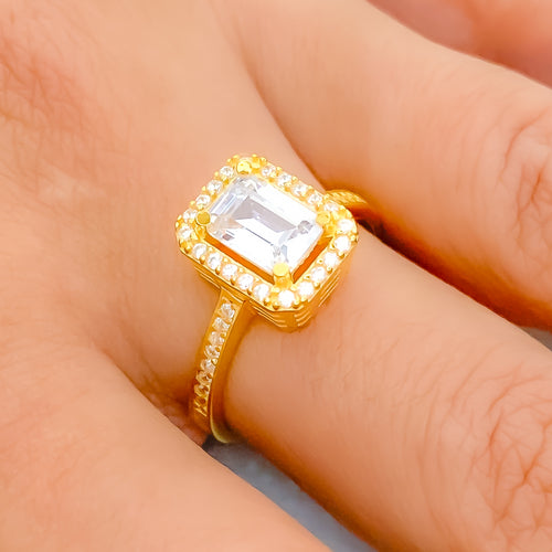 22k-gold-festive-dressy-halo-cz-ring