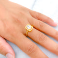 22k-gold-festive-dressy-halo-cz-ring