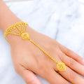 22k-gold-graceful-extravagant-drop-accented-pachangala
