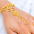 22k-gold-dressy-pear-shaped-netted-pachangala