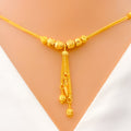 22k-gold-gorgeous-tassel-necklace