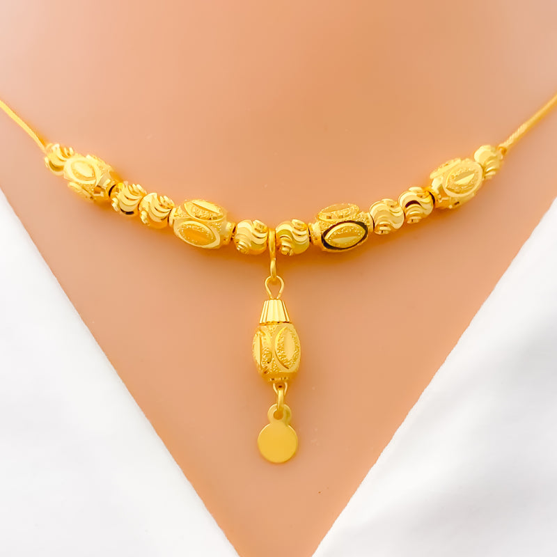 22k-gold-delightful-dressy-necklace