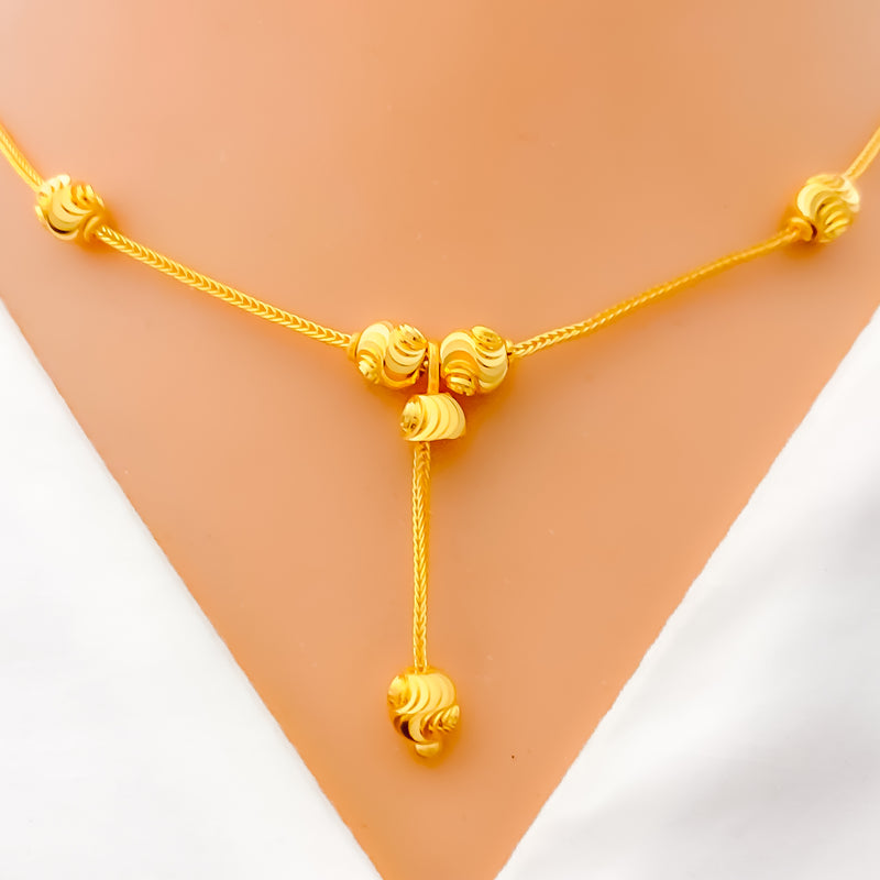 22k-gold-dressy-sleek-necklace