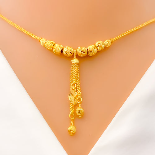 22k-gold-radiant-stately-necklace