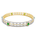 18k-gold-decadent-emerald-diamond-bangle