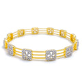 18k-gold-ritzy-stunning-diamond-bangle