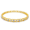 18k-gold-fancy-sophisticated-diamond-bangle