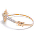18k-gold-statement-curved-diamond-bangle-bracelet