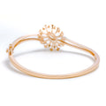 18k-gold-statement-curved-diamond-bangle-bracelet