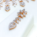18k-gold-blush-floral-vine-drop-diamond-set