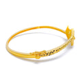 22k-gold-beautiful-upscale-bangle-bracelet