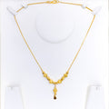 22k-gold-lovely-intricate-necklace