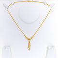 22k-gold-opulent-vibrant-necklace