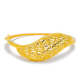 22k-gold-magnificent-modern-bangle-bracelet