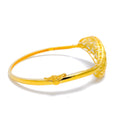 22k-gold-magnificent-modern-bangle-bracelet